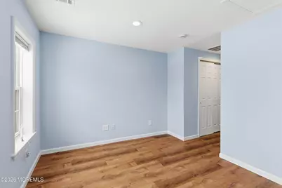 131 Spring Street #B, Red Bank, NJ 07701 - Photo 11