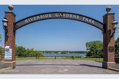 131 Spring Street #B, Red Bank, NJ 07701 - Photo 17