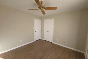 409 Fern Ln, Brick, NJ 08723 - Photo 17