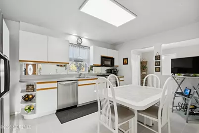 409 Fern Lane, Brick, NJ 08723 - Photo 11