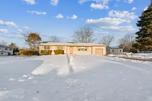 409 Fern Ln, Brick, NJ 08723 - Photo 1