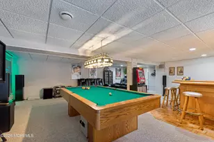 409 Fern Ln, Brick, NJ 08723 - Photo 21