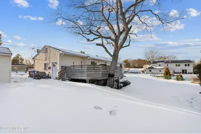 409 Fern Lane, Brick, NJ 08723 - Photo 25