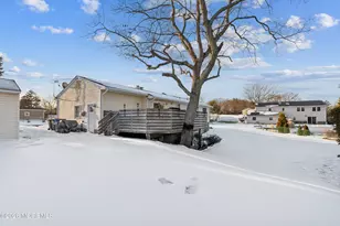 409 Fern Ln, Brick, NJ 08723 - Photo 25