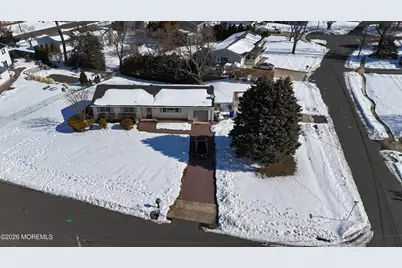 409 Fern Lane, Brick, NJ 08723 - Photo 27