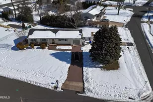 409 Fern Ln, Brick, NJ 08723 - Photo 27