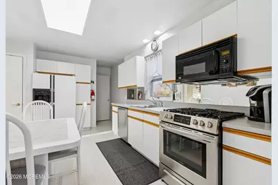 409 Fern Lane, Brick, NJ 08723 - Photo 9