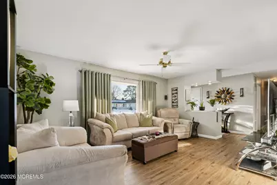 409 Fern Lane, Brick, NJ 08723 - Photo 5