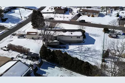 409 Fern Lane, Brick, NJ 08723 - Photo 31