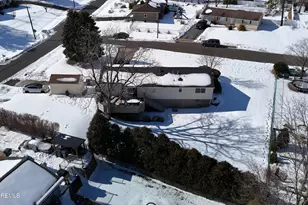 409 Fern Ln, Brick, NJ 08723 - Photo 31