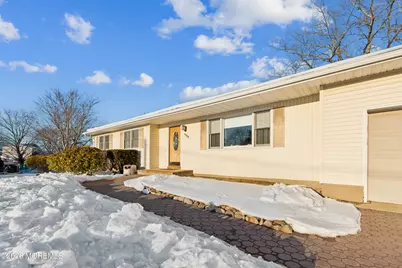 409 Fern Lane, Brick, NJ 08723 - Photo 3