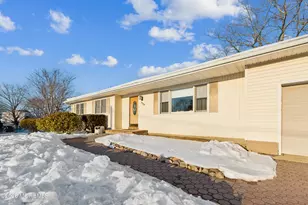 409 Fern Ln, Brick, NJ 08723 - Photo 3