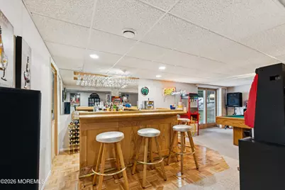 409 Fern Lane, Brick, NJ 08723 - Photo 23