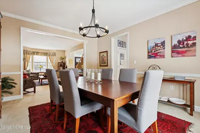 2 Matthew Court, Cream Ridge, NJ 08514 - Photo 11