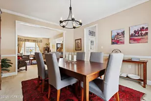 2 Matthew Ct, Cream Ridge, NJ 08514 - Photo 11