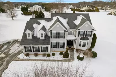 2 Matthew Court, Cream Ridge, NJ 08514 - Photo 47