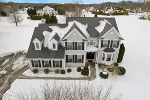 2 Matthew Ct, Cream Ridge, NJ 08514 - Photo 47