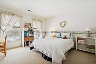 2 Matthew Ct, Cream Ridge, NJ 08514 - Photo 45