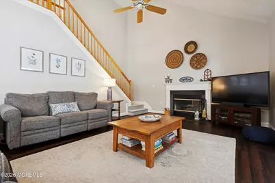 2 Matthew Court, Cream Ridge, NJ 08514 - Photo 25