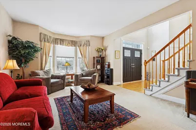 2 Matthew Court, Cream Ridge, NJ 08514 - Photo 7