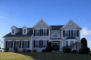 2 Matthew Ct, Cream Ridge, NJ 08514 - Photo 1