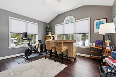 2 Matthew Court, Cream Ridge, NJ 08514 - Photo 29