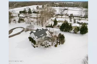 2 Matthew Court, Cream Ridge, NJ 08514 - Photo 53