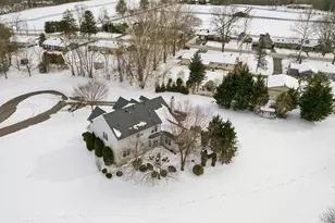 2 Matthew Ct, Cream Ridge, NJ 08514 - Photo 53