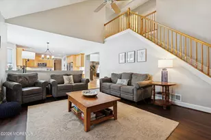 2 Matthew Ct, Cream Ridge, NJ 08514 - Photo 27