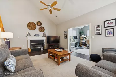 2 Matthew Court, Cream Ridge, NJ 08514 - Photo 23