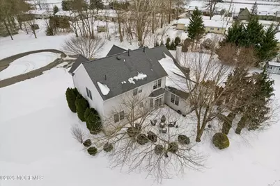 2 Matthew Court, Cream Ridge, NJ 08514 - Photo 49