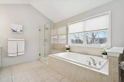 2 Matthew Court, Cream Ridge, NJ 08514 - Photo 43