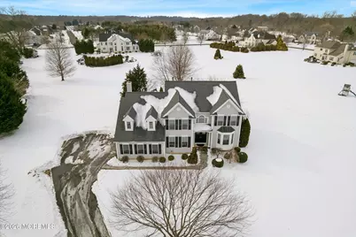 2 Matthew Court, Cream Ridge, NJ 08514 - Photo 51