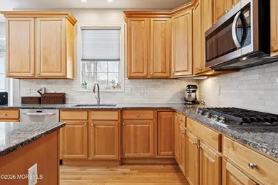 2 Matthew Court, Cream Ridge, NJ 08514 - Photo 15