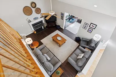 2 Matthew Court, Cream Ridge, NJ 08514 - Photo 33