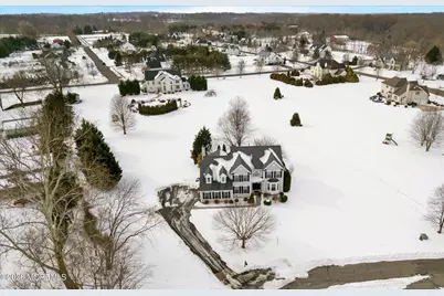 2 Matthew Court, Cream Ridge, NJ 08514 - Photo 55