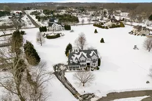 2 Matthew Ct, Cream Ridge, NJ 08514 - Photo 55