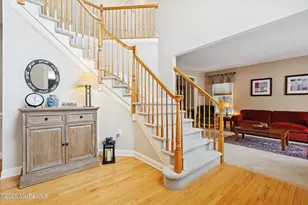 2 Matthew Ct, Cream Ridge, NJ 08514 - Photo 3