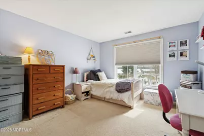 2 Matthew Court, Cream Ridge, NJ 08514 - Photo 35