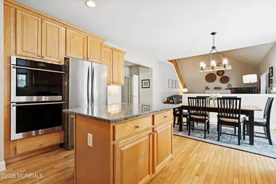 2 Matthew Court, Cream Ridge, NJ 08514 - Photo 13