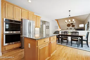 2 Matthew Ct, Cream Ridge, NJ 08514 - Photo 13