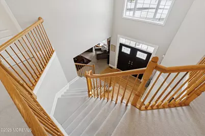 2 Matthew Court, Cream Ridge, NJ 08514 - Photo 37