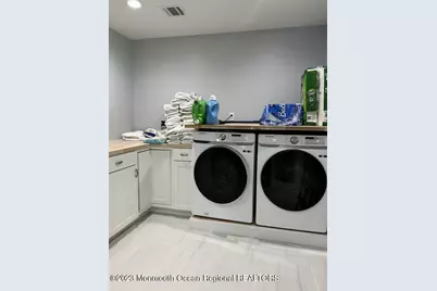 508 Deal Road, Ocean Twp, NJ 07712 - Photo 17