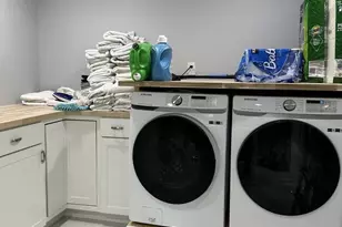 508 Deal Rd, Ocean Twp, NJ 07712 - Photo 17