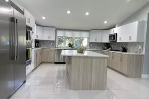 508 Deal Rd, Ocean Twp, NJ 07712 - Photo 5