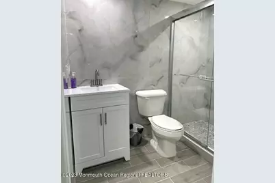 508 Deal Road, Ocean Twp, NJ 07712 - Photo 15