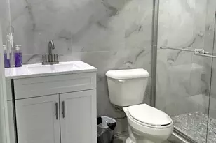 508 Deal Rd, Ocean Twp, NJ 07712 - Photo 15