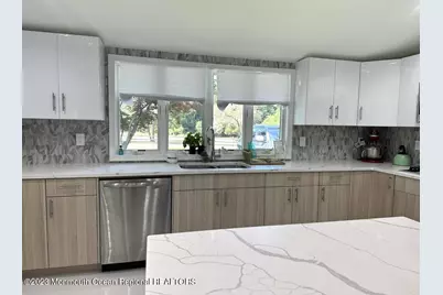 508 Deal Road, Ocean Twp, NJ 07712 - Photo 3