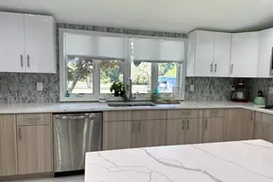 508 Deal Rd, Ocean Twp, NJ 07712 - Photo 3