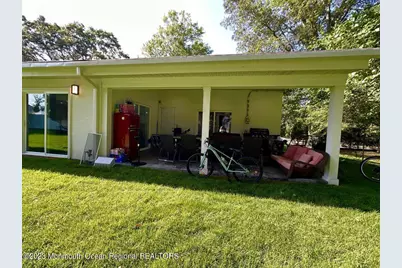 508 Deal Road, Ocean Twp, NJ 07712 - Photo 19